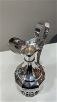 Vaso Floriddia Gioielli in Argento ARG135 - ARG135